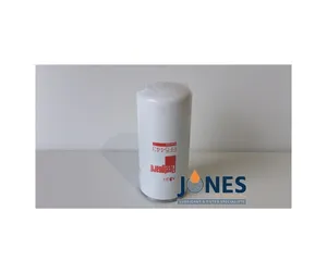 Fleetguard FF5443 Fuel Filter