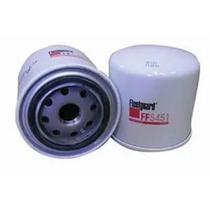Fleetguard Fuel Filter FF5451