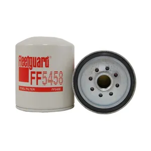 Fleetguard Filter-Fuel | FF5458