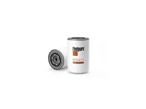 Original Fleetguard Kraftstofffilterelement FF5471