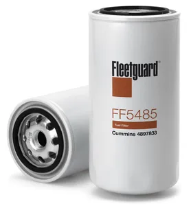 FF5485