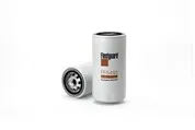 FF5485 FLEETGUARD Original-Kraftstofffilter Patronenfilter