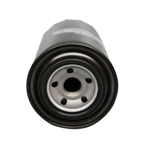 Fuel Filter 129907-55801 For Daewoo Excavator DH60-7 Yanmar Egnine 4TNV88 4TNE88 — 2