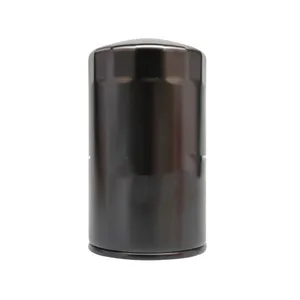 Fuel Filter 129907-55801 For Daewoo Excavator DH60-7 Yanmar Egnine 4TNV88 4TNE88 — 3