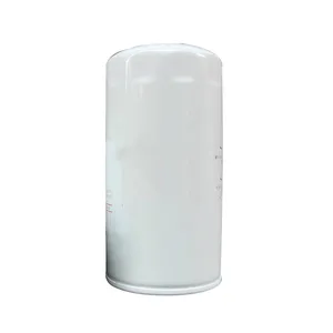Fuel Filter FF5485 For Daewoo Excavator DH300-8 — 2