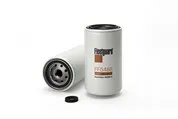 FF5488 FLEETGUARD Original-Kraftstofffilter