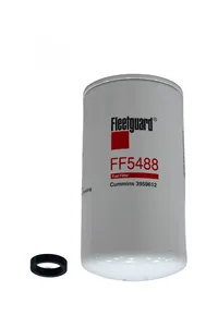 FF5488 - Fuel Filter, Spin-On