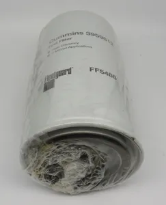 FF5488 Onan Cummins (Fleetguard) Fuel Filter 3959612 — 3