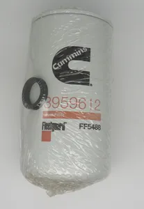 FF5488 Onan Cummins (Fleetguard) Fuel Filter 3959612