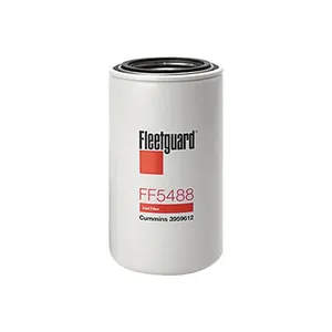 Fleetguard FF5488 Fuel Filter Suits Cummins