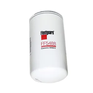 Fleetguard FF5488 Fuel Filter
