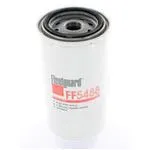 Fleetguard FF5488 Fuel Filter For Diesel Engines