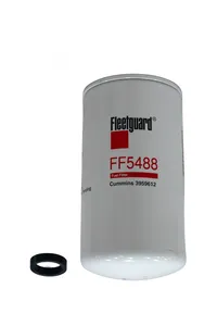 Fleetguard FF5488 Fuel Filter