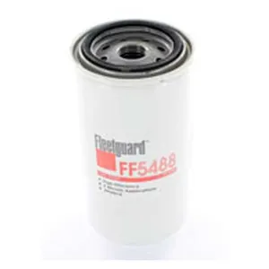 Fleetguard Fuel Filter FF5488