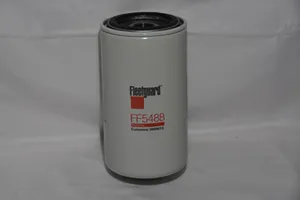 FUEL FILTER - FF5488