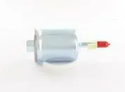 FF5503 FLEETGUARD Original-Kraftstofffilter