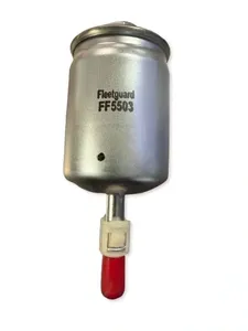 Fleetguard:FF5503