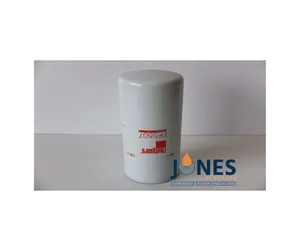 Fleetguard FF5507 Fuel Filter