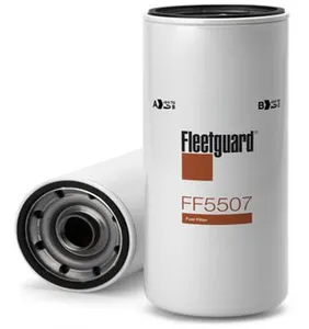 Fleetguard FF5507