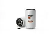 FF5612 FLEETGUARD Original-Kraftstofffilter