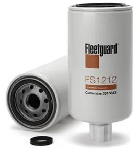 Fleetguard FF5612