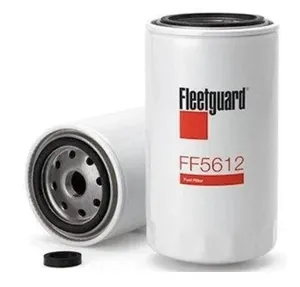 Fleetguard Fuel Filter - FF5612
