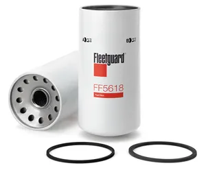 FF5618 FLEETGUARD Original-Kraftstofffilter