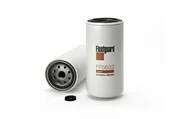 FF5632 FLEETGUARD Original-Kraftstofffilter