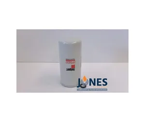 Fleetguard FF5632 Fuel Filter