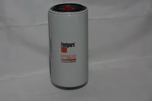 FUEL FILTER - FF5632