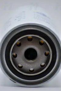 Fuel Filter FF5632 — 2