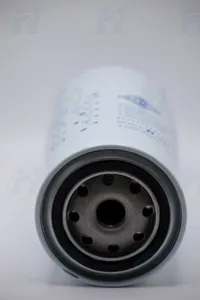 Fuel Filter FF5632 — 3