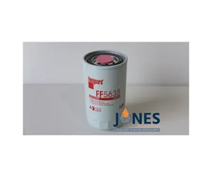 Fleetguard FF5638 Fuel Filter