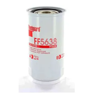 Fleetguard Fuel Filter FF5638