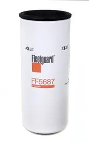 FF5687