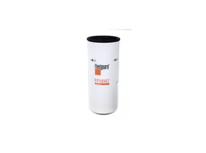 Original Fleetguard Kraftstofffilterelement FF5687