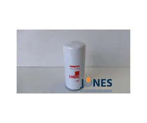 Fleetguard FF5702 Fuel Filter