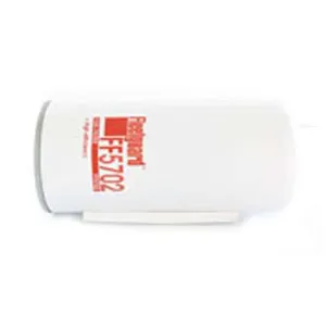 Fleetguard Fuel Filter FF5702