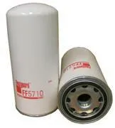 FF5710 FLEETGUARD Original-Kraftstofffilter