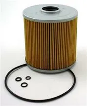 FF5721 FLEETGUARD Original-Kraftstofffilter