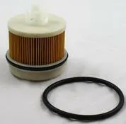 FF5734 FLEETGUARD Original-Kraftstofffilter