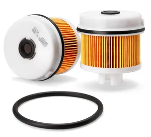 FUEL FILTER CARTRIDGE HINO