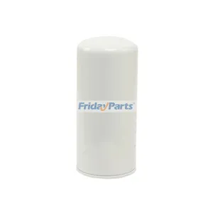 Aftermarket Fleetguard Fuel Filter FF5761 for Volvo Engine D11 D12 D13 D16 Truck