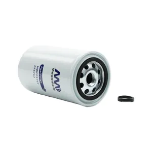 FF5767 Fleetguard Fuel Filters for CUMMINS ISL9 EURO 5 — 2