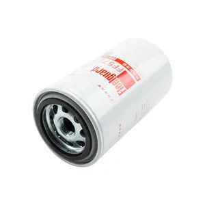 FF5767 Fleetguard Diesel Fuel Filters for Cummins QSB5.9-M, QSC8.3-M — 4