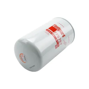 FF5767 Fleetguard Diesel Fuel Filters for Cummins QSB5.9-M, QSC8.3-M — 3