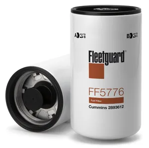 FF5776