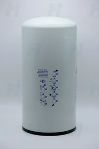 Fuel Filter - FF5776, 2864993, BF9885 — 4
