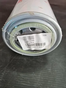 Filtr paliwa FF5790 — 2