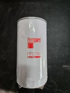 Filtr paliwa FF5790